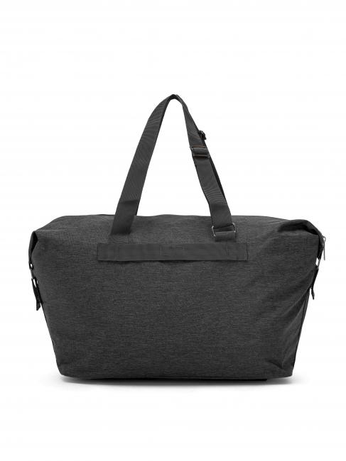 MILLENNIUM Untersitztasche f&uuml;r die Kabine Zitrone - Reisetaschen