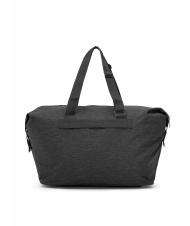 R RONCATO MILLENNIUM Untersitztasche f&uuml;r die Kabine Zitrone - Reisetaschen - 3