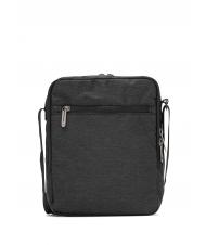 CIAK RONCATO MILLENNIUM Gro&szlig;e Tasche - Umh&auml;ngetaschen Herren