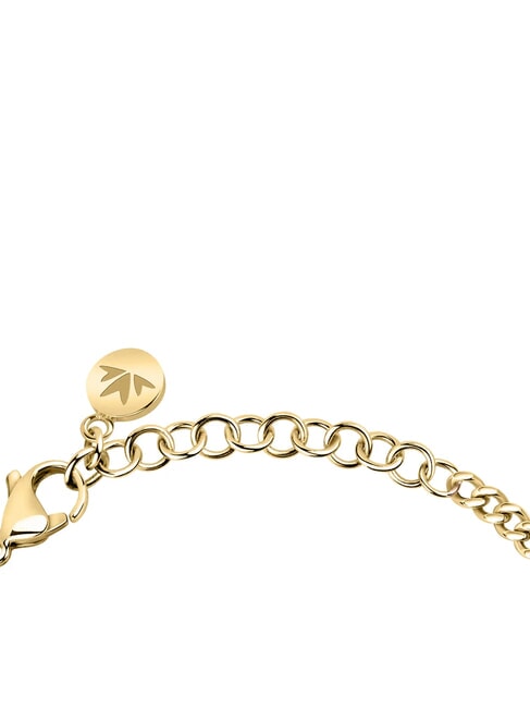PASSIONI  Armband  Gold - Armb&auml;nder