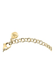 MORELLATO PASSIONI  Armband  - Armb&auml;nder