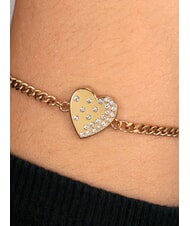 MORELLATO PASSIONI  Armband  Gold - Armb&auml;nder - 3