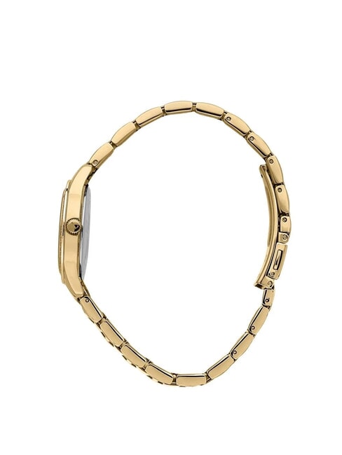 T-SKY Nur Zeituhr  SILBER - Uhren