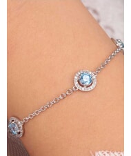 MORELLATO TESORI  925 Silberarmband - Armb&auml;nder