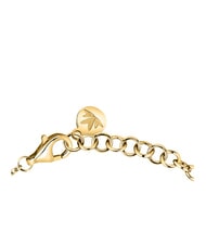 MORELLATO PERLE CONTEMPORARY Silberarmband  Gold - Armb&auml;nder - 3