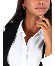 MORELLATO BAGLIORI Ohrringe - Ohrringe