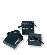 MORELLATO DROPS  Armband STAHL - Armb&auml;nder - 3