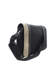 ALVIERO MARTINI PRIMA CLASSE BUSINESS Messenger f&uuml;r 14"-Laptop - Arbeitstaschen