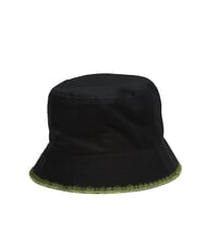 VANS EMBLEM SKATE CLASSIC Fischerhut - M&uuml;tzen/H&uuml;te