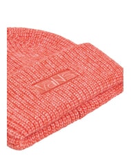 VANS SUNNYSIDE CUFF Beanie-M&uuml;tze - M&uuml;tzen/H&uuml;te