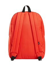 VANS OLD SKOOL DROP V  15" Laptop-Rucksack Party - Rucks&auml;cke f&uuml;r Schule &amp; Freizeit - 4