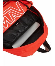 VANS OLD SKOOL DROP V  15" Laptop-Rucksack Party - Rucks&auml;cke f&uuml;r Schule &amp; Freizeit - 6