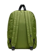 VANS OLD SKOOL DROP V  15" Laptop-Rucksack - Rucks&auml;cke f&uuml;r Schule &amp; Freizeit