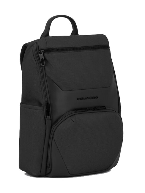 GIO  14" PC-Rucksack Schwarz - PC-Rucks&auml;cke