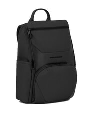 PIQUADRO GIO  14" PC-Rucksack - PC-Rucks&auml;cke