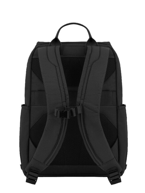 GIO  14" PC-Rucksack Schwarz - PC-Rucks&auml;cke