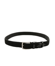 GAUD&Igrave; INTRECCIO Elastischer G&uuml;rtel - G&uuml;rtel