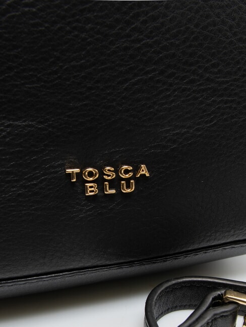 BIANCA Mittelgro&szlig;e Handtasche aus Leder KORALLE - Damentaschen