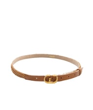 GAUD&Igrave; DELIA K&uuml;rzbarer G&uuml;rtel - G&uuml;rtel