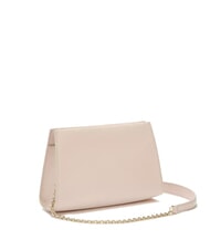 FURLA MYFURLA  Mini-Umh&auml;ngetasche Azalee - Damentaschen - 2