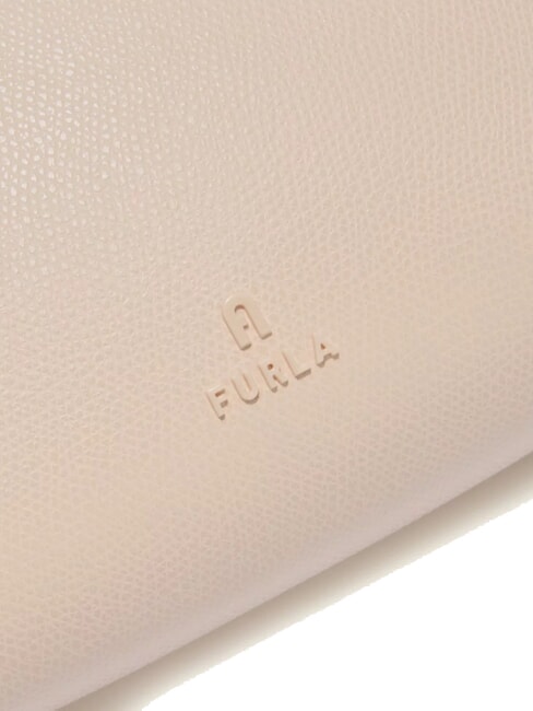 MYFURLA  Mini-Umh&auml;ngetasche Azalee - Damentaschen