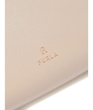 FURLA MYFURLA  Mini-Umh&auml;ngetasche Azalee - Damentaschen - 3