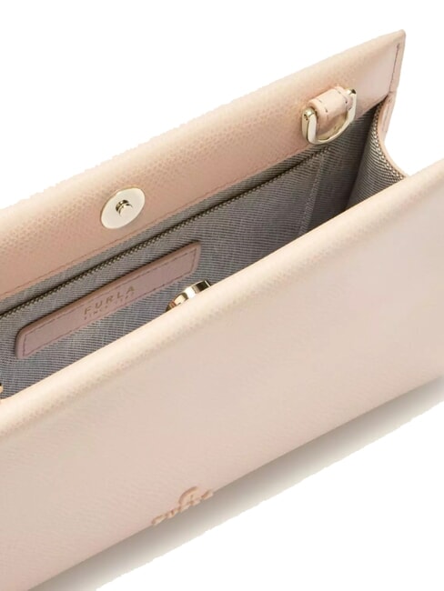 MYFURLA  Mini-Umh&auml;ngetasche Azalee - Damentaschen