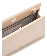 FURLA MYFURLA  Mini-Umh&auml;ngetasche Azalee - Damentaschen - 4