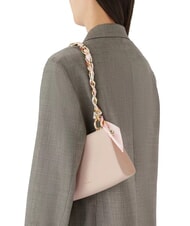 FURLA MYFURLA  Mini-Umh&auml;ngetasche Azalee - Damentaschen - 5