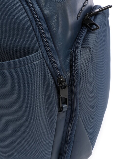 GIO  13" Laptop-Rucksack Blau - PC-Rucks&auml;cke