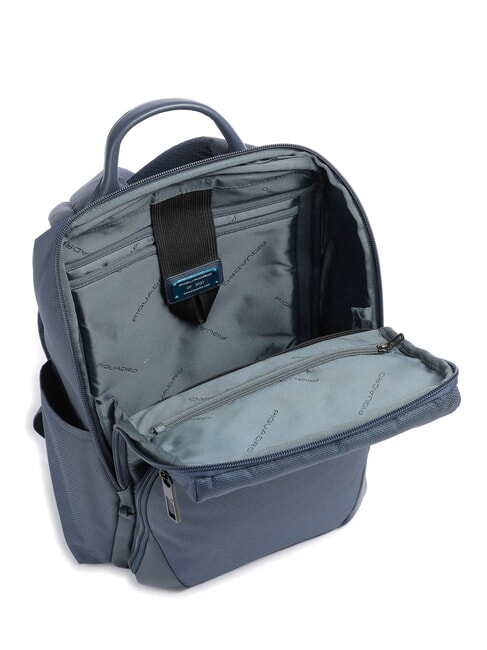 GIO  13" Laptop-Rucksack Blau - PC-Rucks&auml;cke