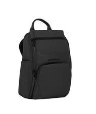 PIQUADRO GIO  13" Laptop-Rucksack - PC-Rucks&auml;cke