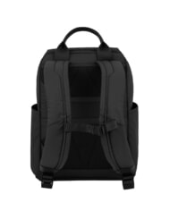 PIQUADRO GIO  13" Laptop-Rucksack Schwarz - PC-Rucks&auml;cke - 3