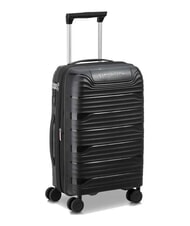 DELSEY SECURITECH DUNE Trolley Handgep&auml;ck, exp Schwarz - Handgep&auml;ck - 3