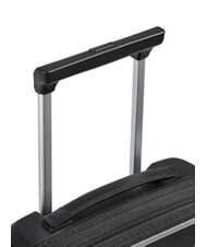 DELSEY SECURITECH DUNE Trolley Handgep&auml;ck, exp Schwarz - Handgep&auml;ck - 5