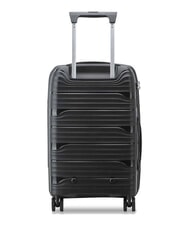 DELSEY SECURITECH DUNE Trolley Handgep&auml;ck, exp Schwarz - Handgep&auml;ck - 6
