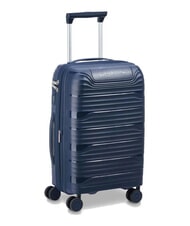 DELSEY SECURITECH DUNE Trolley Handgep&auml;ck, exp Blau - Handgep&auml;ck - 3