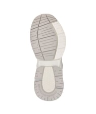 BLAUER MOON Laufschuhe Wei&szlig; - Damenschuhe - 6