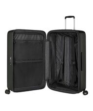 SAMSONITE FYRM  Gro&szlig;er, erweiterbarer Trolley tiefgr&uuml;n - Harte Trolleys - 2