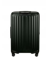 SAMSONITE FYRM  Gro&szlig;er, erweiterbarer Trolley tiefgr&uuml;n - Harte Trolleys - 5