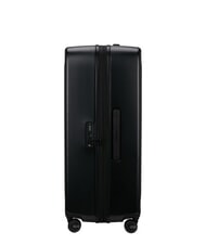 SAMSONITE FYRM  Gro&szlig;er, erweiterbarer Trolley Graphit - Harte Trolleys - 4