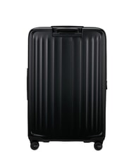 SAMSONITE FYRM  Gro&szlig;er, erweiterbarer Trolley Graphit - Harte Trolleys - 5