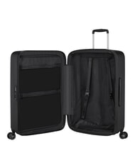 SAMSONITE FYRM  Mittlerer Trolley, erweiterbar Graphit - Harte Trolleys - 2