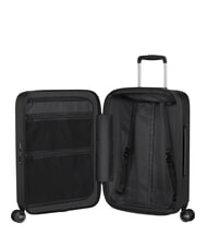 SAMSONITE FYRM  Erweiterbarer Handgep&auml;ck-Trolley tiefgr&uuml;n - Handgep&auml;ck - 2