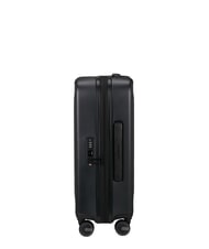 SAMSONITE FYRM  Erweiterbarer Handgep&auml;ck-Trolley Graphit - Handgep&auml;ck - 4