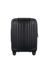SAMSONITE FYRM  Erweiterbarer Handgep&auml;ck-Trolley Graphit - Handgep&auml;ck - 5
