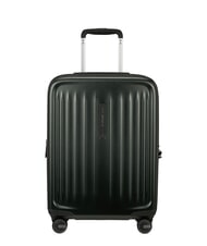 SAMSONITE FYRM Set Handgep&auml;ck + mittel + gro&szlig; tiefgr&uuml;n - Trolleyset - 2