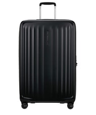 SAMSONITE FYRM Set Handgep&auml;ck + mittel + gro&szlig; Graphit - Trolleyset - 4
