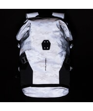 PIQUADRO MODULAR ECO ECO-Laptop-Rucksack grau - PC-Rucks&auml;cke - 5