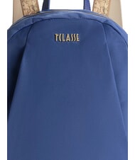 ALVIERO MARTINI PRIMA CLASSE NYLON ECO VIBE  Damenrucksack Denim - Damentaschen - 3